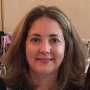 Meet your Posher, Janel